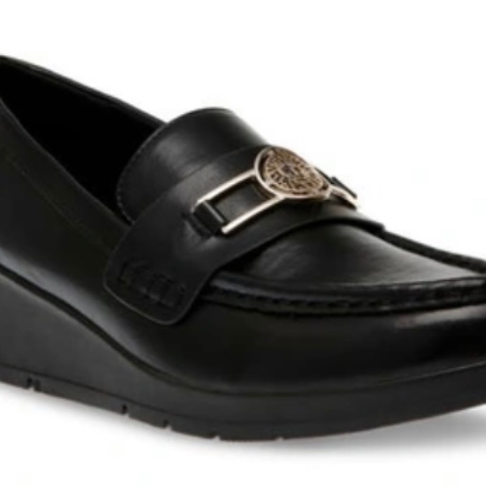 Loafer - Picture 2 of 6